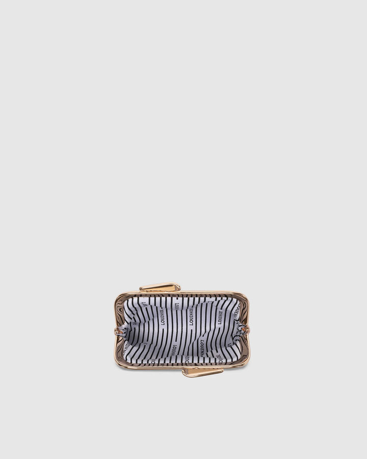 Ponto Purses