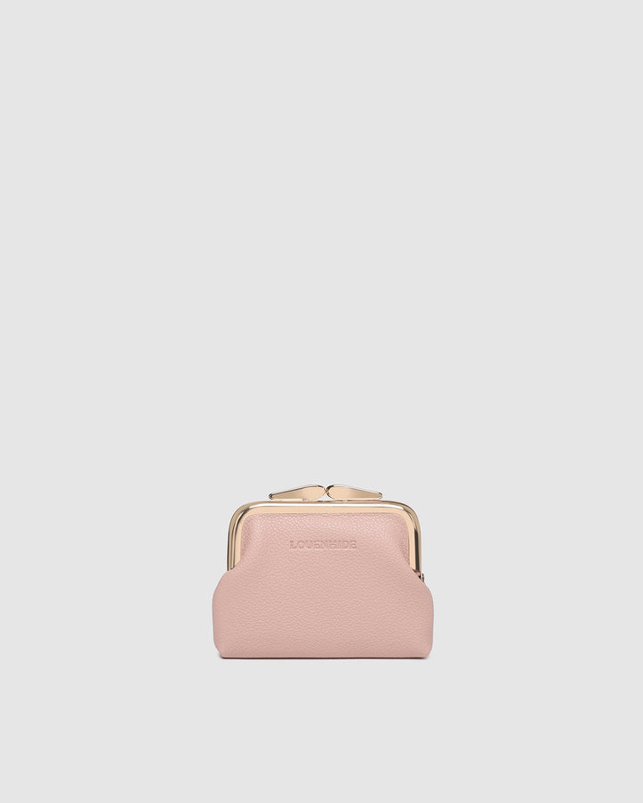 Ponto Purses