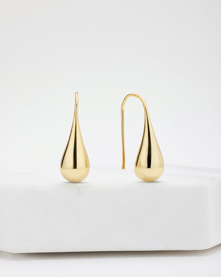 Nova Earrings