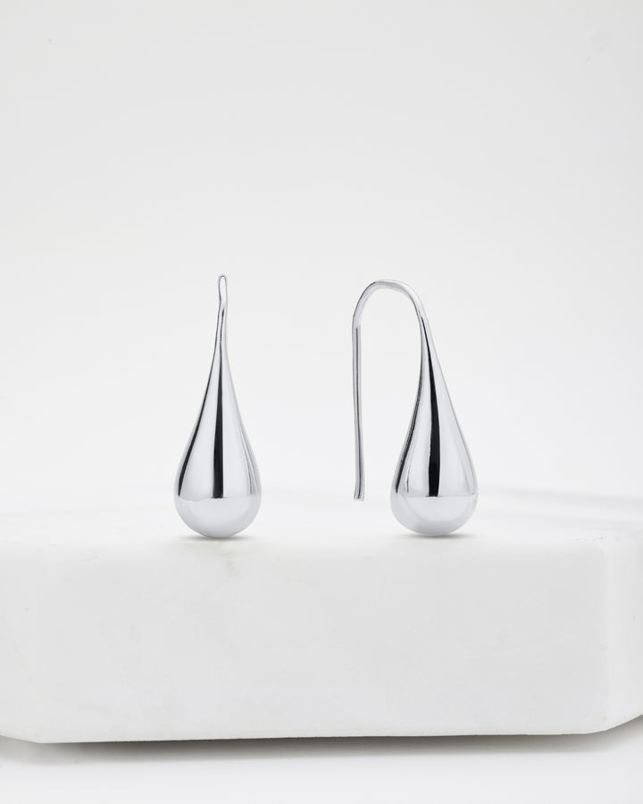 Nova Earrings