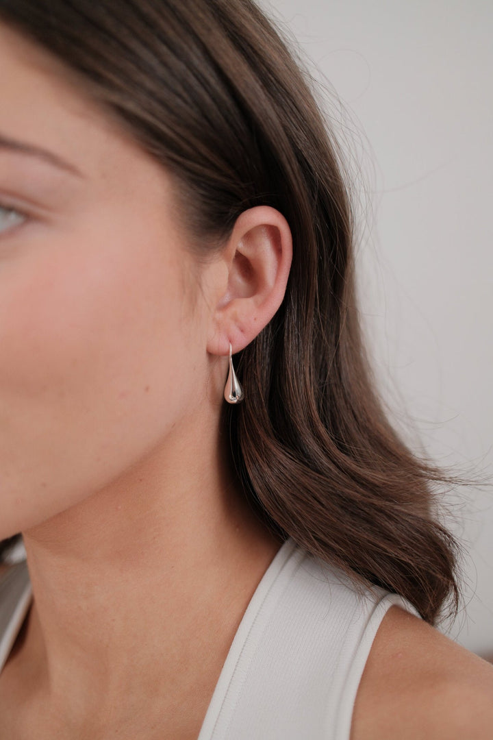 Nova Earrings