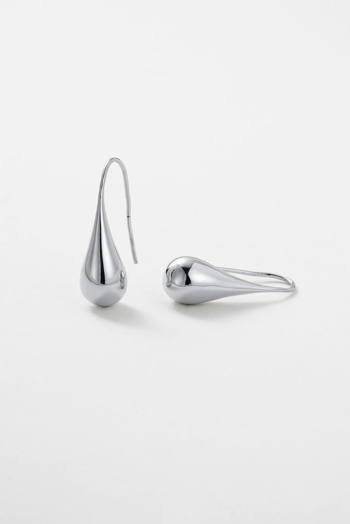 Nova Earrings