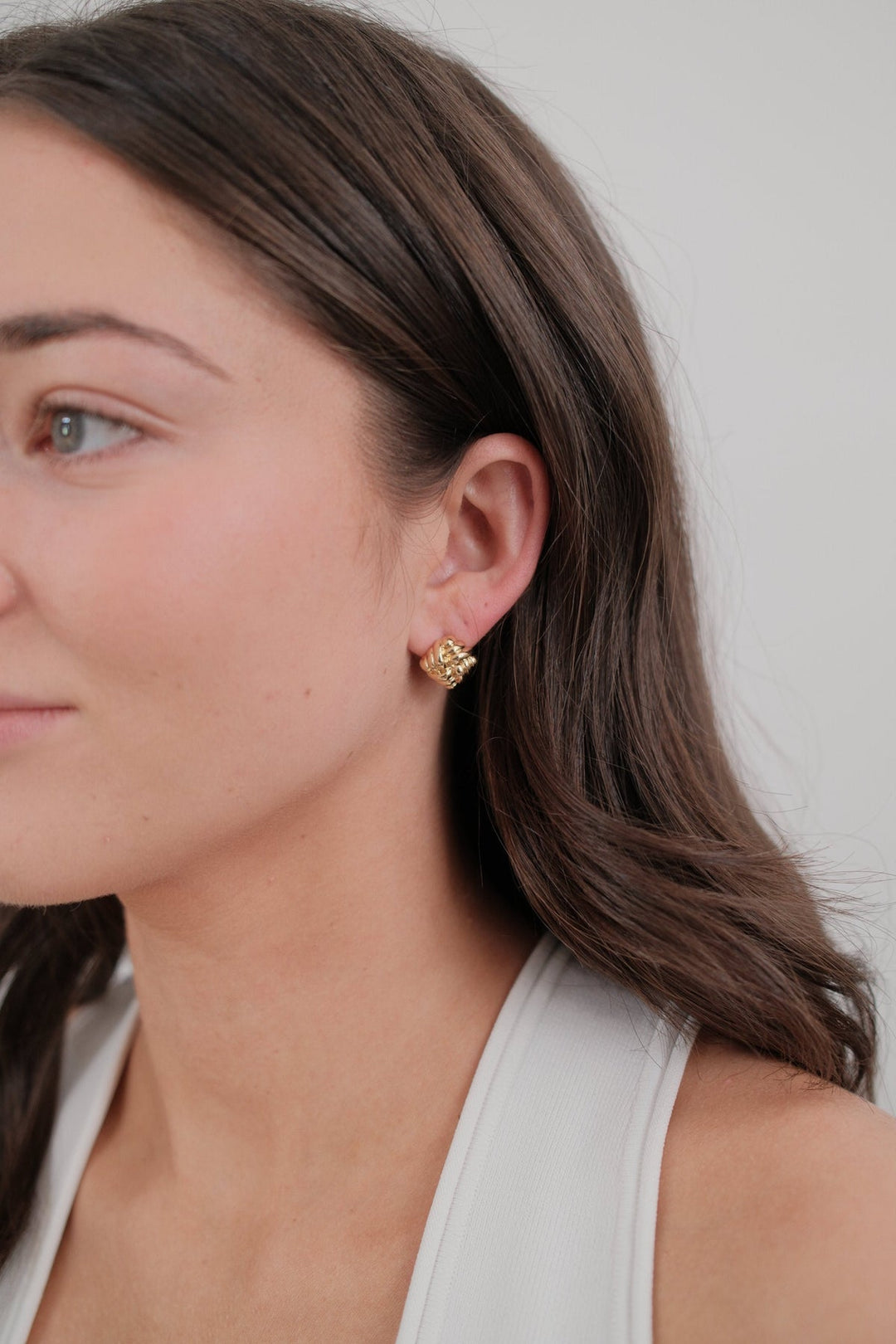 Brielle Earrings
