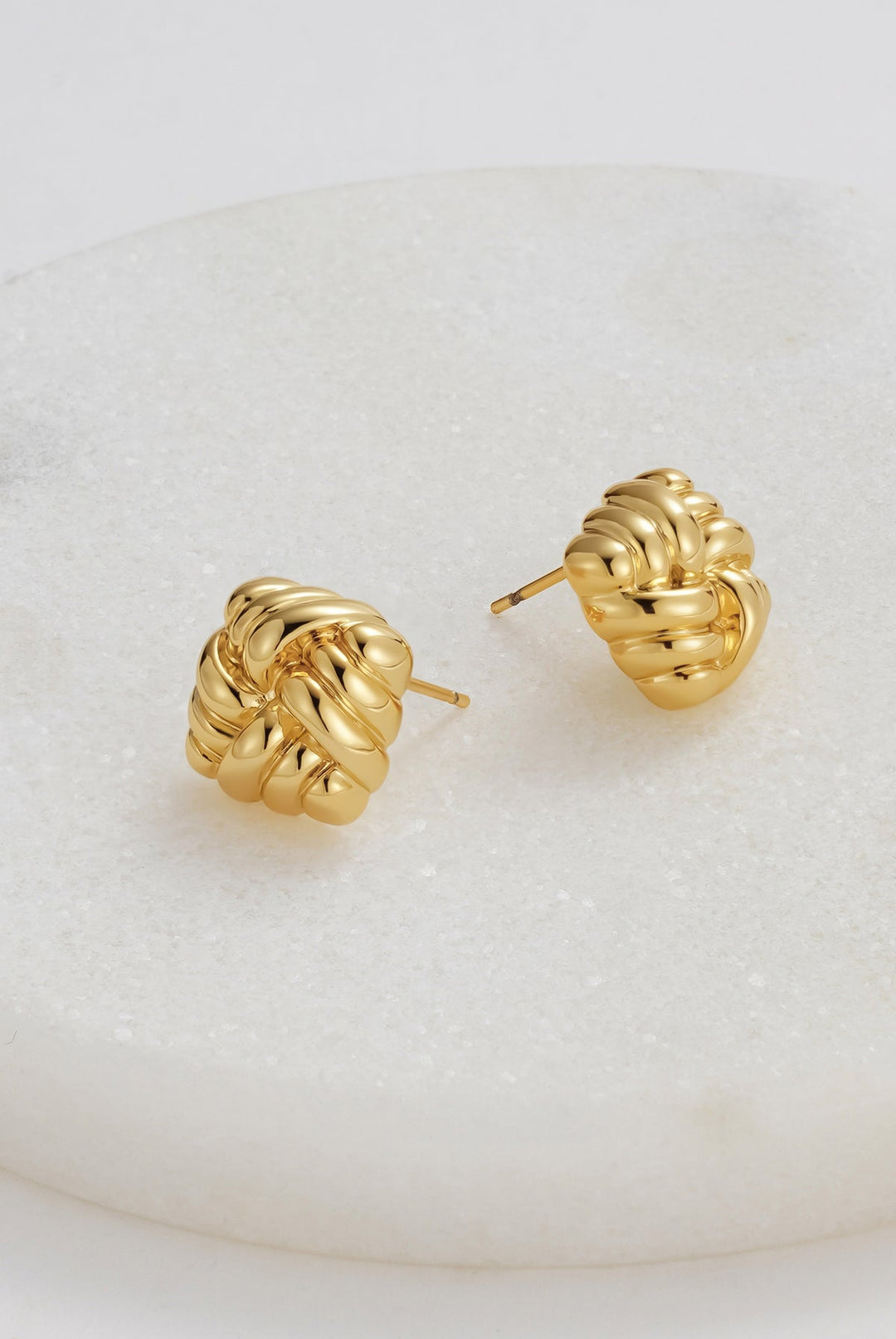Brielle Earrings