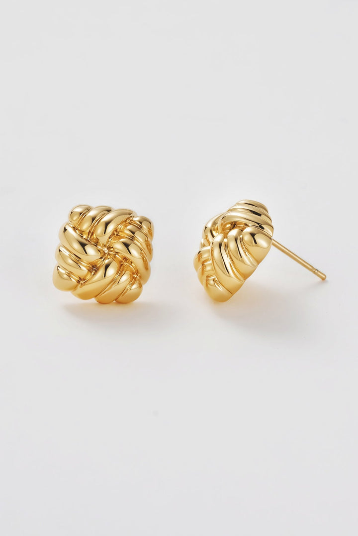 Brielle Earrings