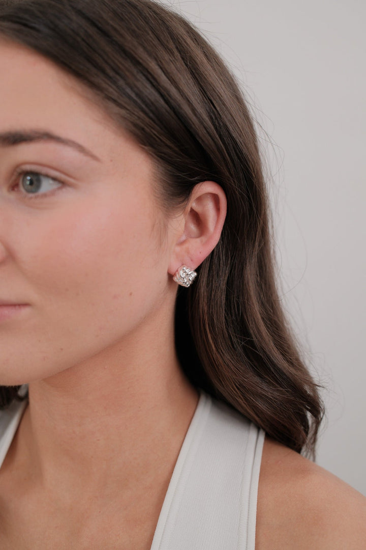 Brielle Earrings