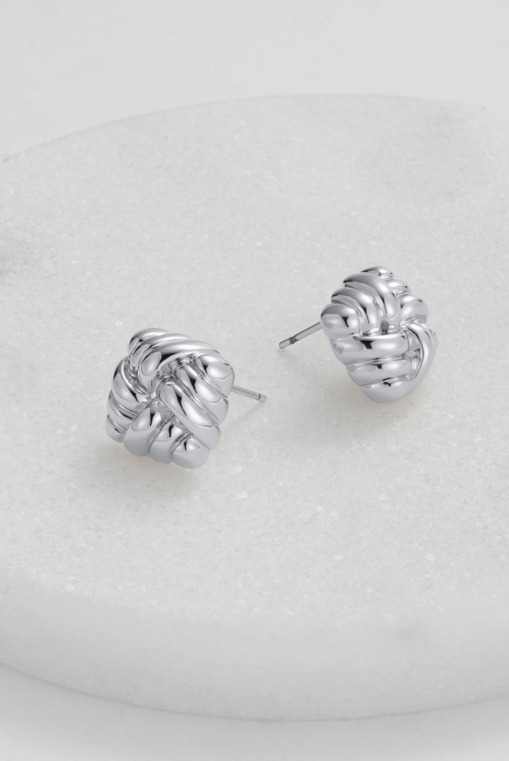 Brielle Earrings