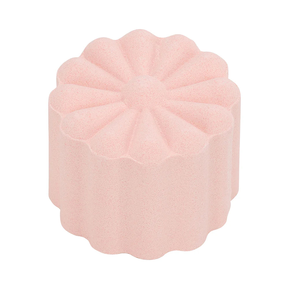 SHOWER STEAMER BEAUTY RITUAL