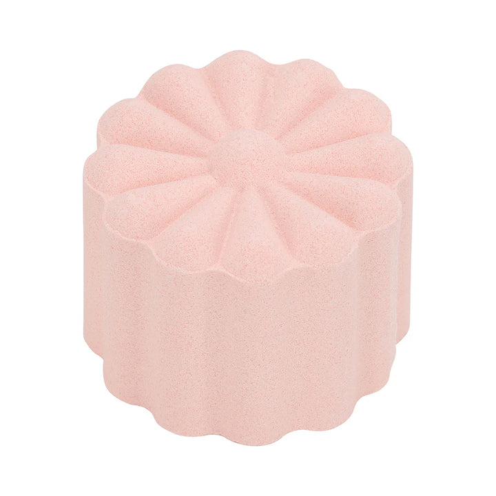SHOWER STEAMER BEAUTY RITUAL