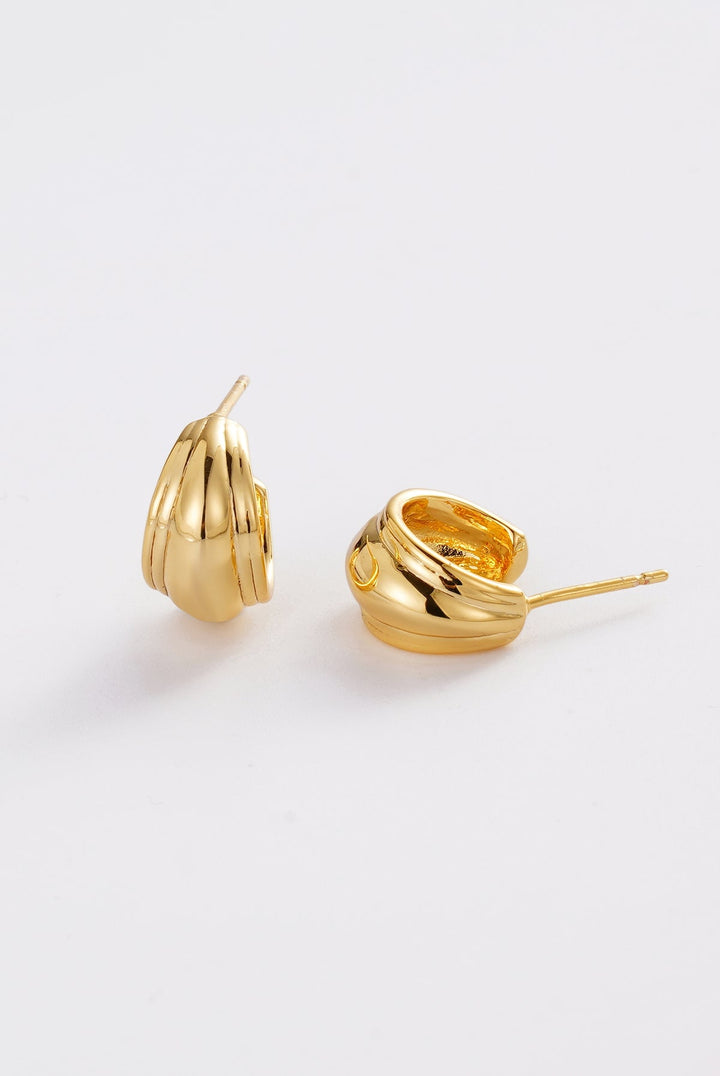 Vicky Hoops