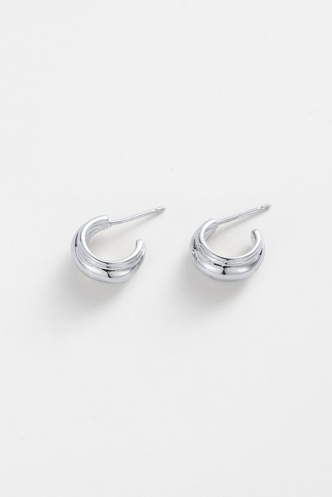 Vicky Hoops