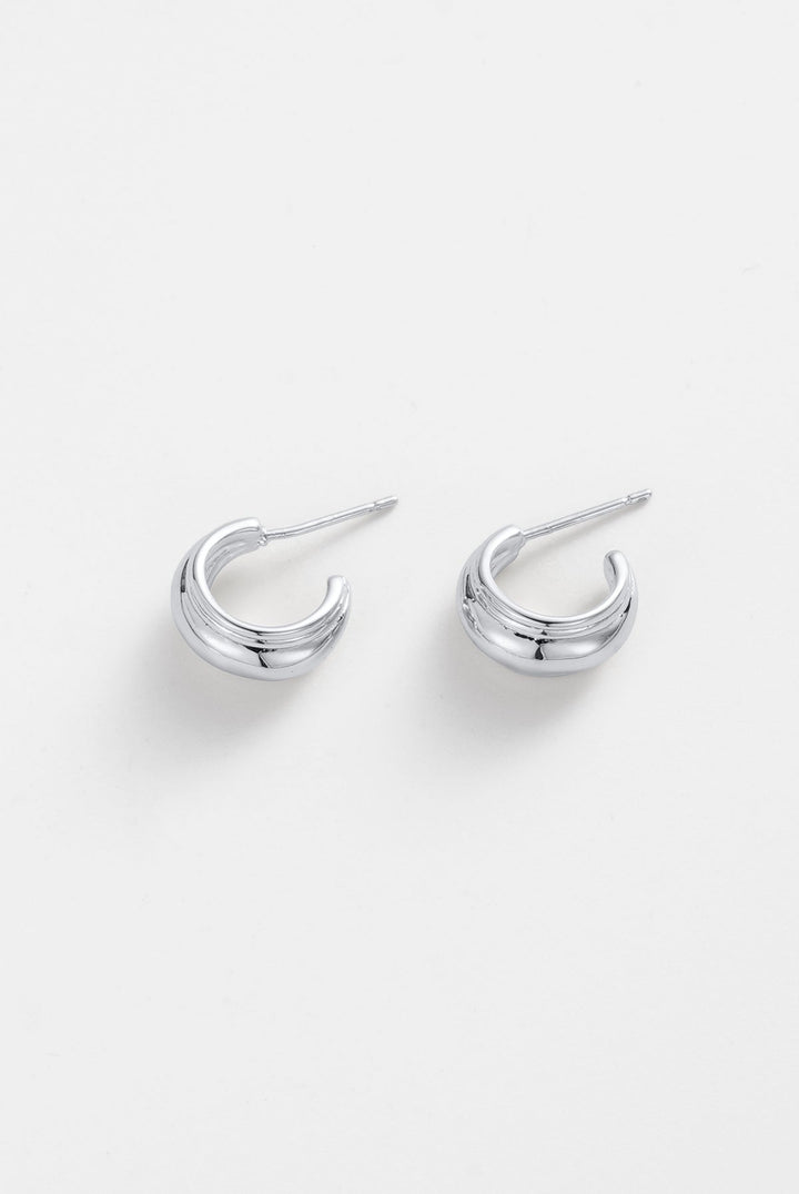 Vicky Hoops