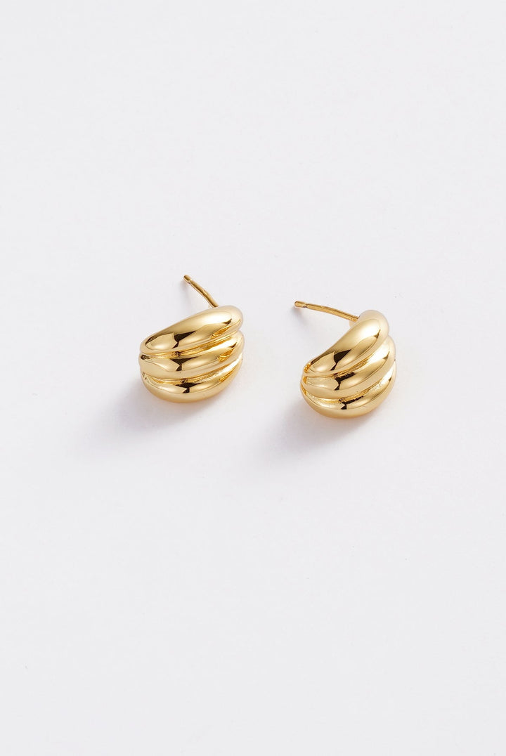Liana Hoops