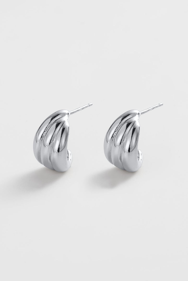 Liana Hoops