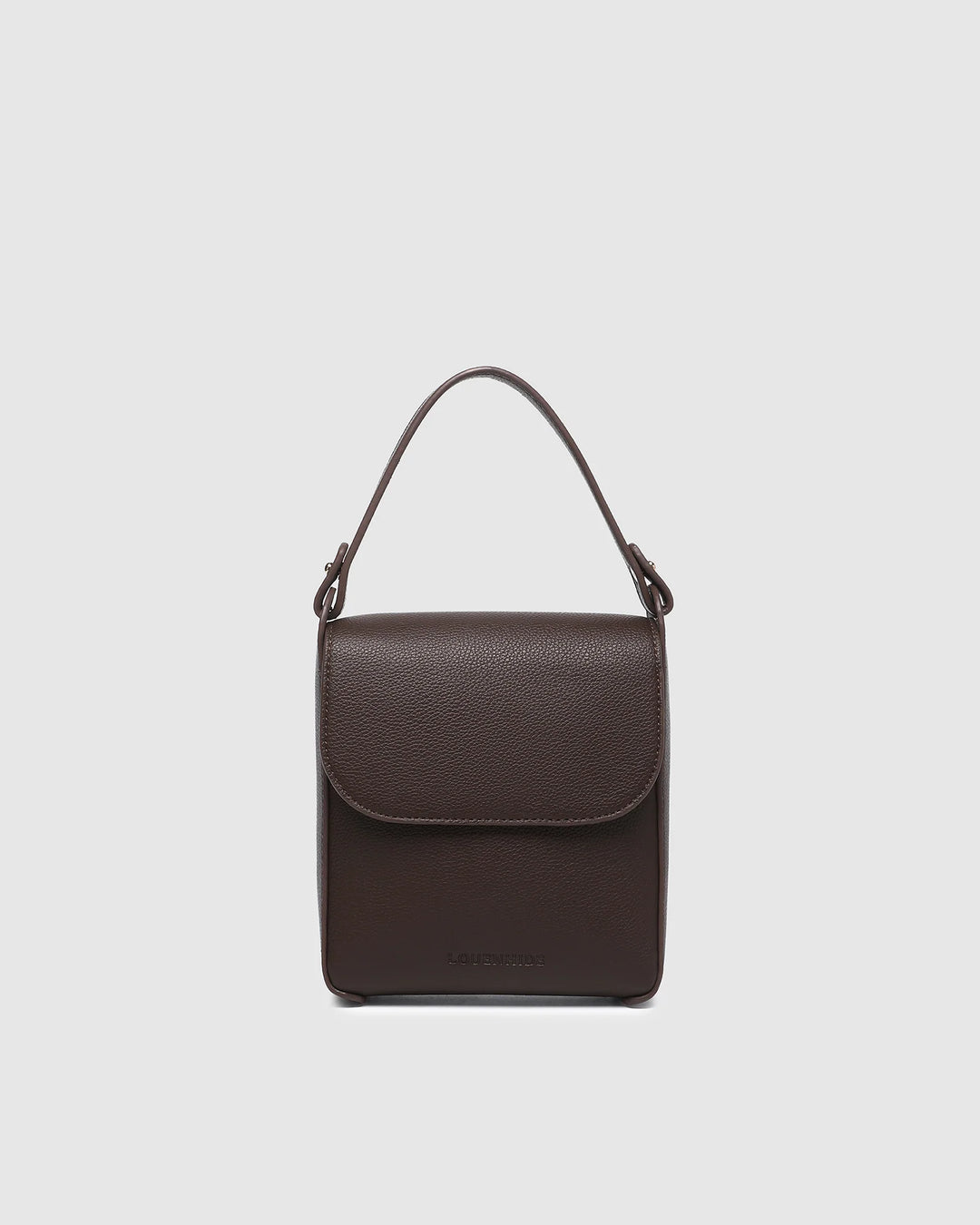 Bessie Crossbody Phone Bags
