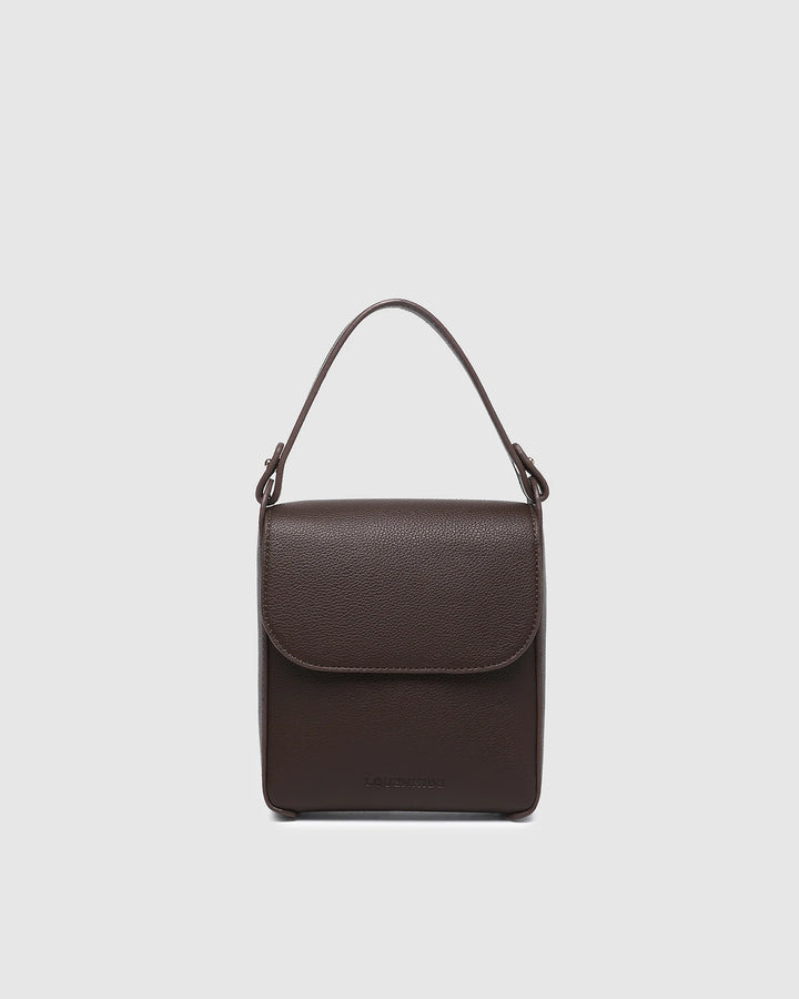 Bessie Crossbody Phone Bags