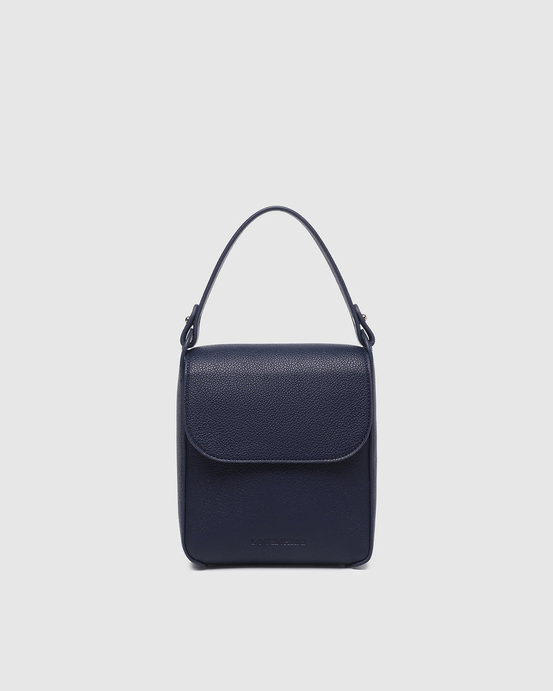 Bessie Crossbody Phone Bags