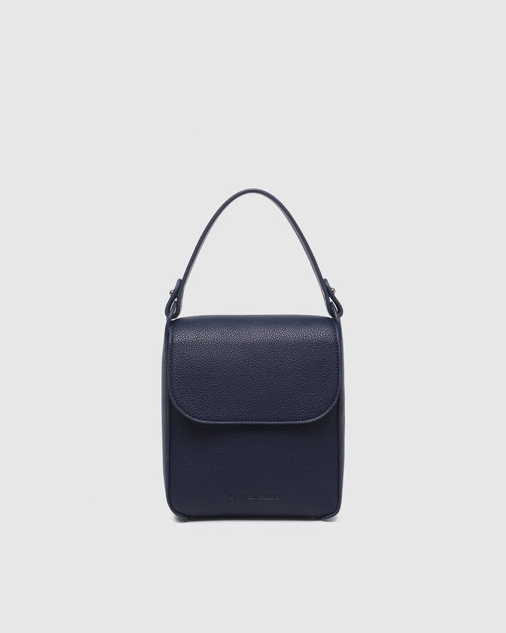 Bessie Crossbody Phone Bags