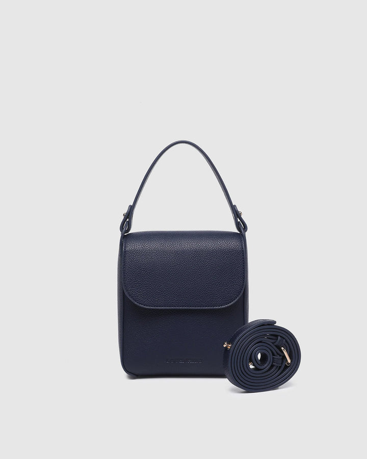 Bessie Crossbody Phone Bags