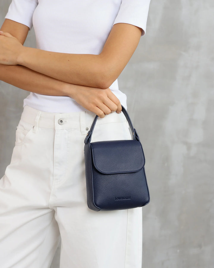 Bessie Crossbody Phone Bags