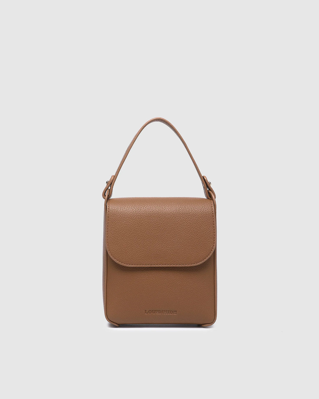 Bessie Crossbody Phone Bags