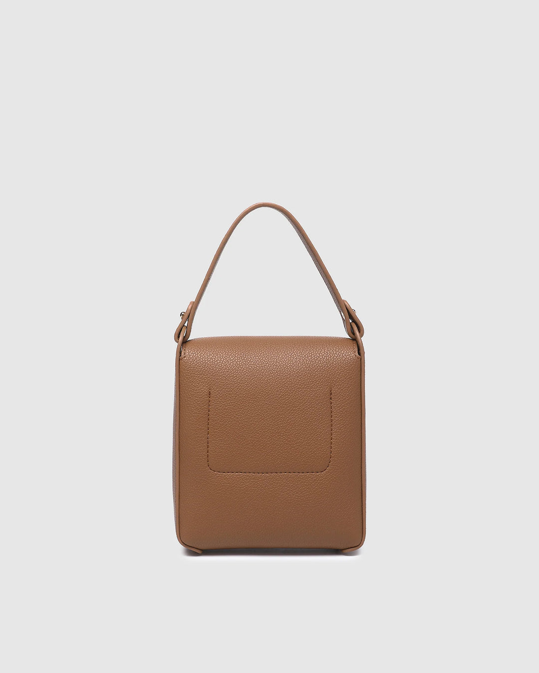 Bessie Crossbody Phone Bags