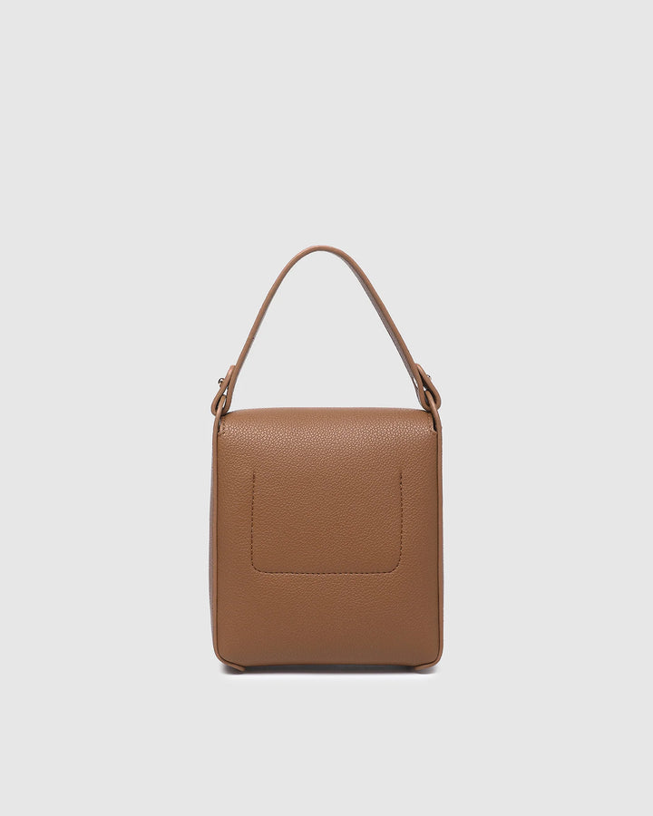 Bessie Crossbody Phone Bags