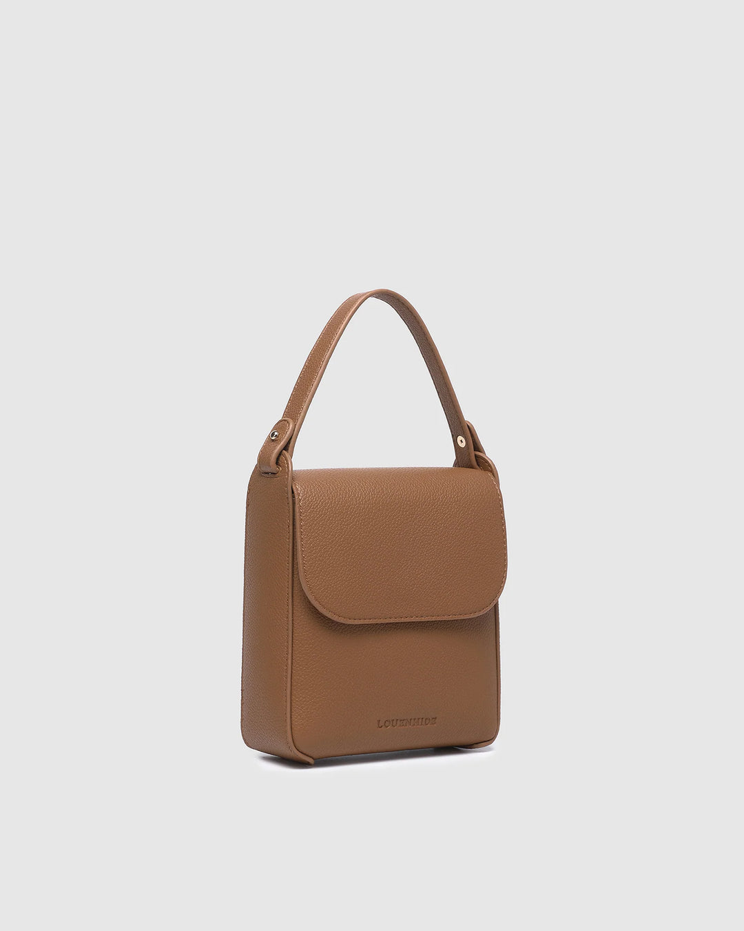 Bessie Crossbody Phone Bags