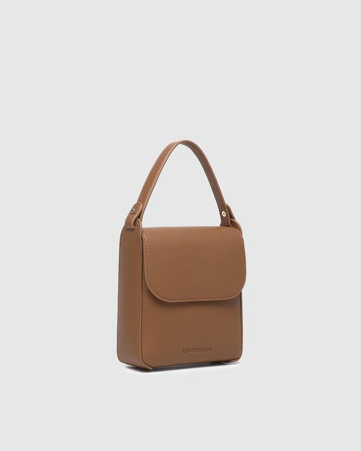 Bessie Crossbody Phone Bags