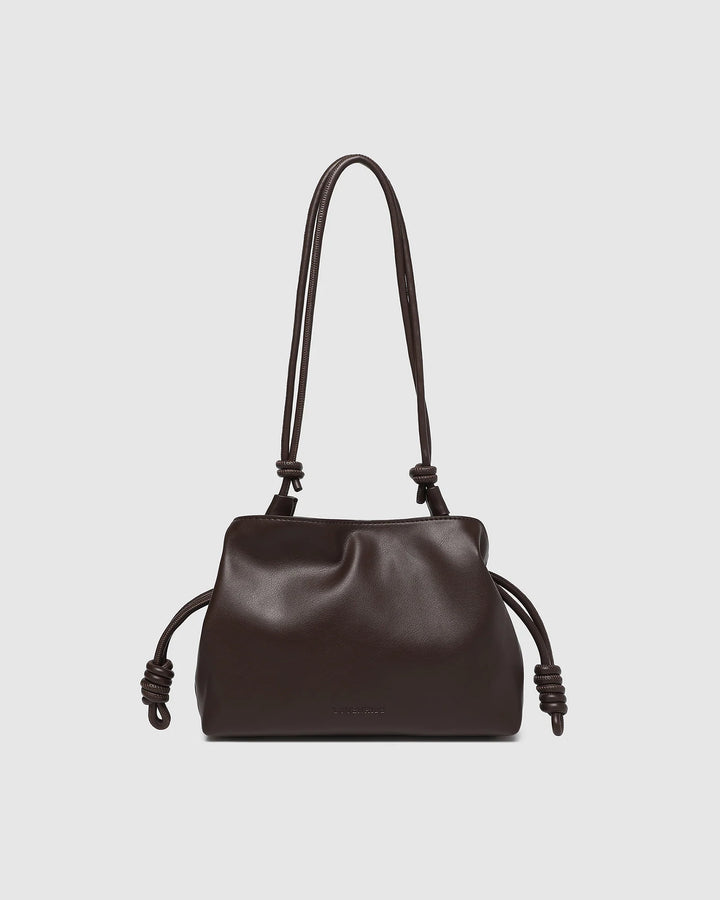 Yumi Crossbody Bags