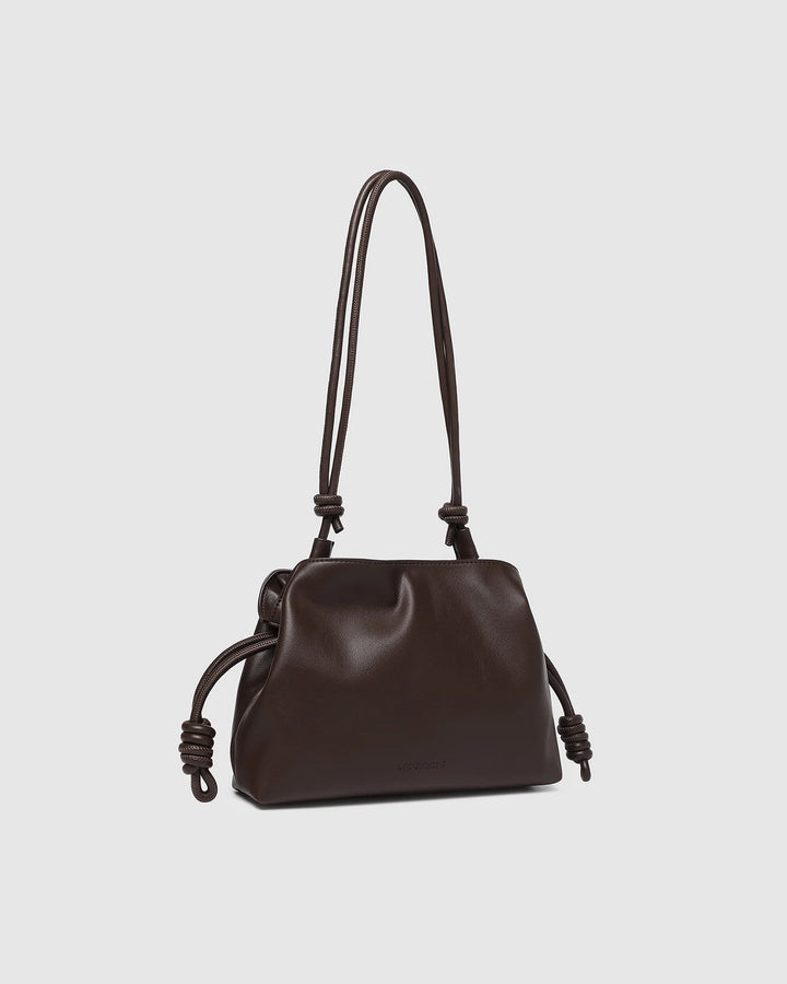 Yumi Crossbody Bags