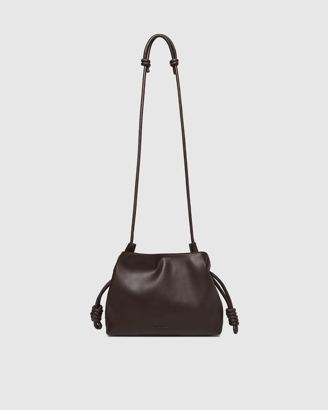 Yumi Crossbody Bags