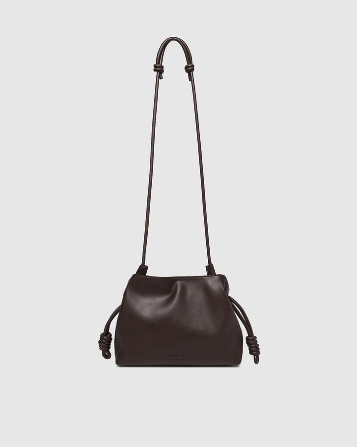 Yumi Crossbody Bags