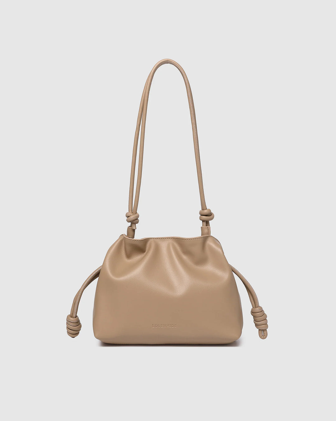 Yumi Crossbody Bags