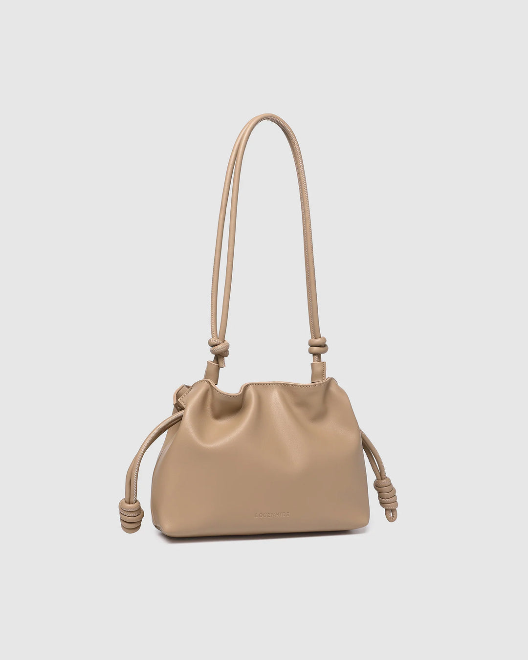 Yumi Crossbody Bags