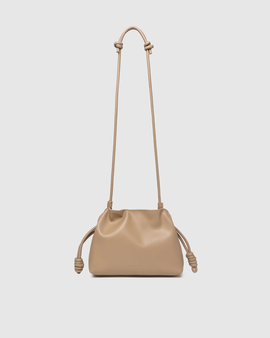 Yumi Crossbody Bags