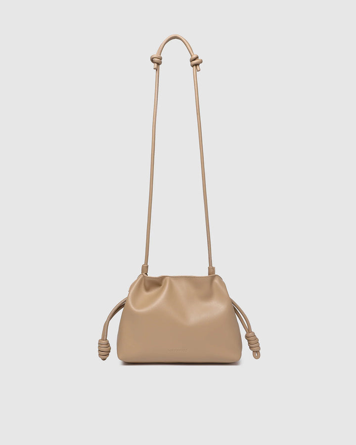 Yumi Crossbody Bags