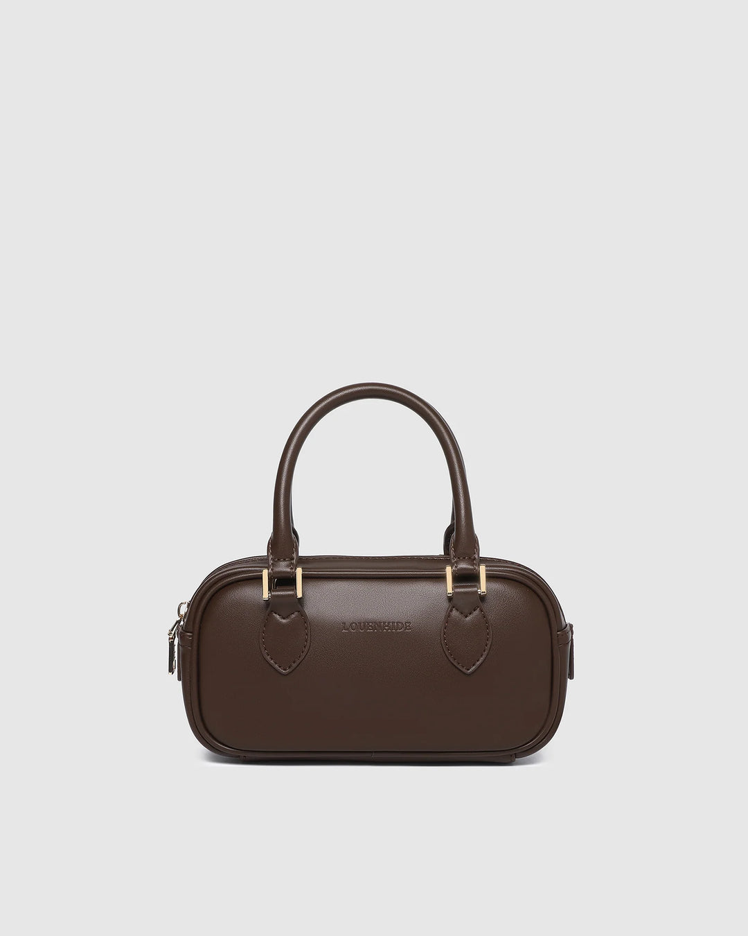 Arki Crossbody Bags