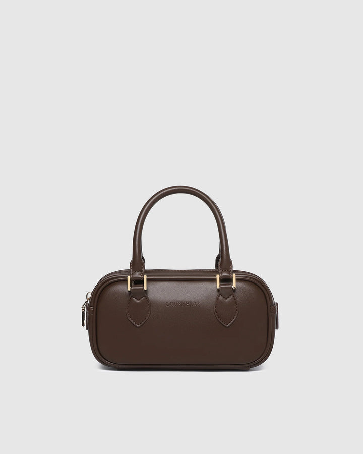 Arki Crossbody Bags