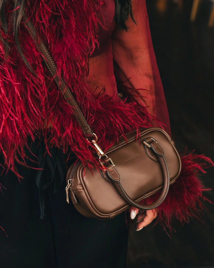 Arki Crossbody Bags