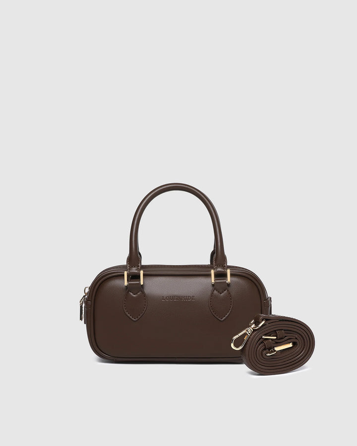 Arki Crossbody Bags