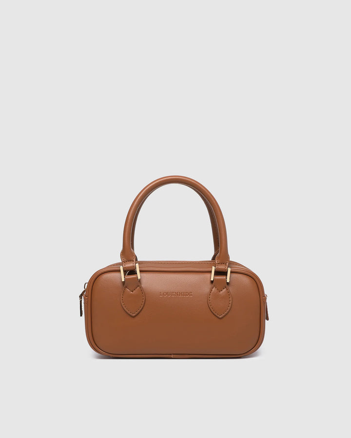 Arki Crossbody Bags