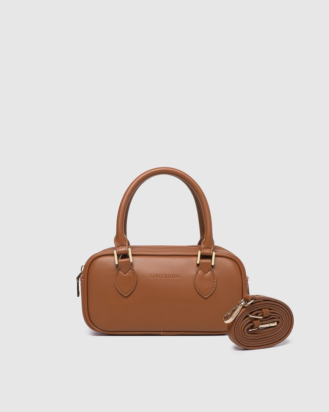 Arki Crossbody Bags