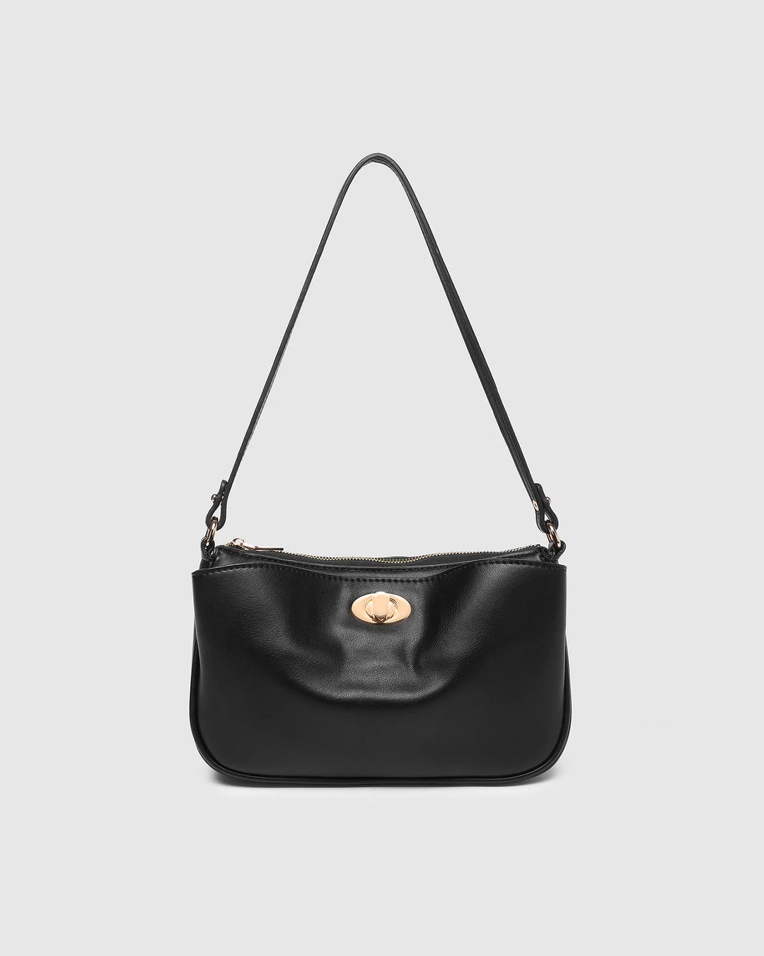 Greta Shoulder Bags