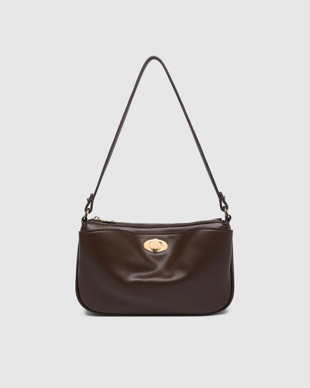 Greta Shoulder Bags