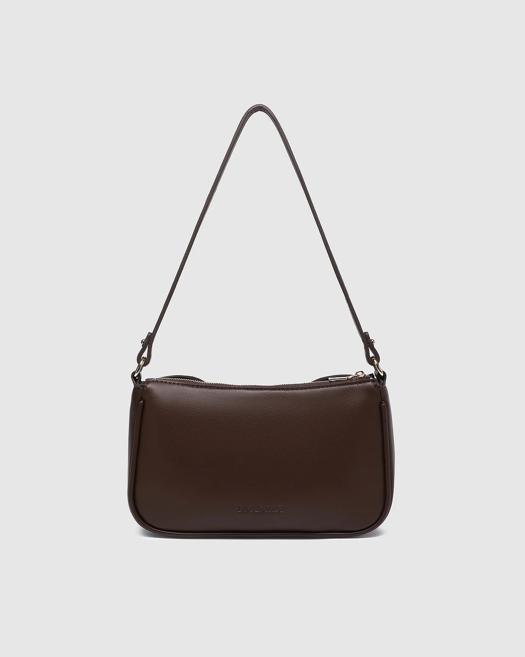 Greta Shoulder Bags