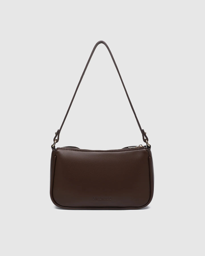 Greta Shoulder Bags