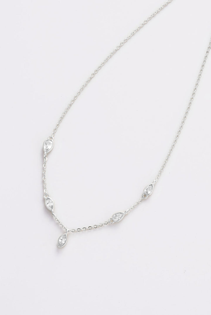 Ingrid Necklace