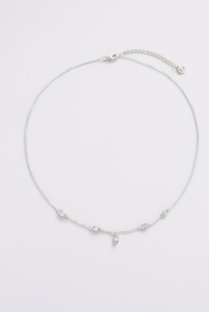 Ingrid Necklace