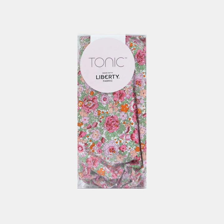 Shower Cap - Liberty Amelie